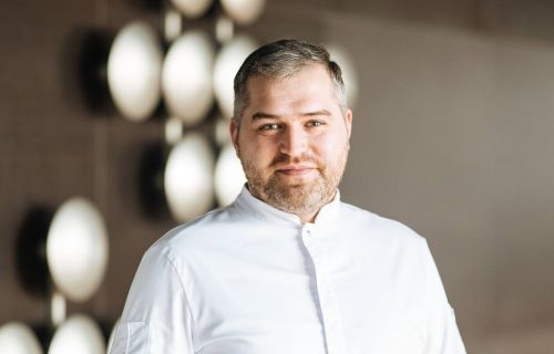 A new gastronomic event at the Millennium Panorama combo hotel